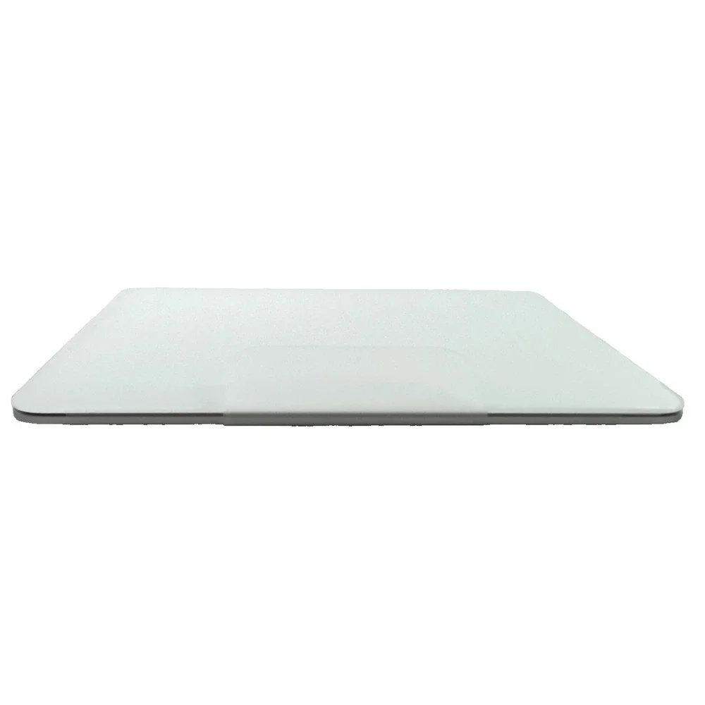 Apple Magic Trackpad‎ A1535 MK2D3AM/A New Open Box